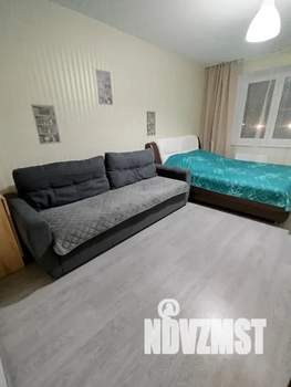 2-к квартира, посуточно, 65м2, 3/9 этаж