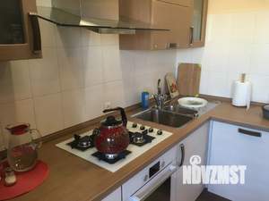 2-к квартира, посуточно, 64м2, 9/10 этаж