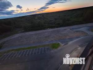 1-к квартира, посуточно, 30м2, 8/10 этаж