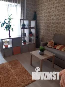 2-к квартира, посуточно, 56м2, 5/16 этаж