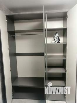 2-к квартира, на длительный срок, 45м2, 2/9 этаж