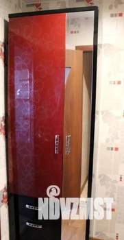 1-к квартира, посуточно, 36м2, 5/5 этаж
