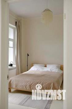 1-к квартира, посуточно, 75м2, 1/1 этаж