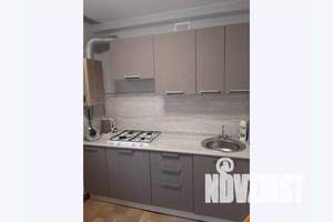 2-к квартира, посуточно, 40м2, 4/5 этаж