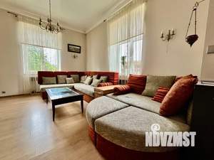 2-к квартира, посуточно, 47м2, 2/3 этаж
