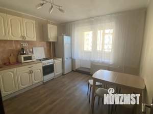 Фото квартиры в аренду (6)