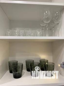 1-к квартира, посуточно, 36м2, 10/10 этаж