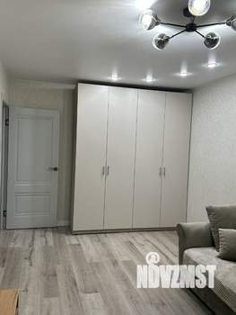 2-к квартира, на длительный срок, 56м2, 5/5 этаж