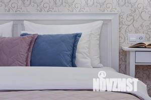 1-к квартира, посуточно, 35м2, 2/4 этаж