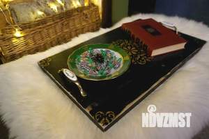 1-к квартира, посуточно, 34м2, 6/10 этаж