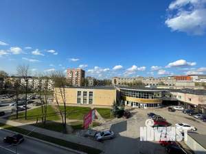 Фото квартиры в аренду (6)