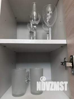 1-к квартира, посуточно, 32м2, 9/10 этаж