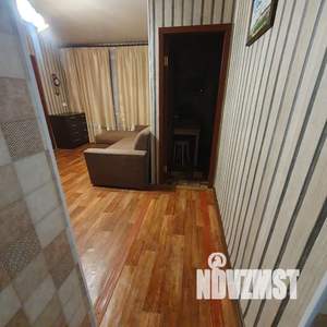 2-к квартира, посуточно, 48м2, 4/5 этаж