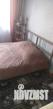 1-к квартира, посуточно, 30м2, 1/5 этаж