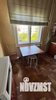 2-к квартира, посуточно, 54м2, 3/5 этаж