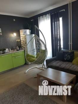 2-к квартира, посуточно, 56м2, 5/16 этаж