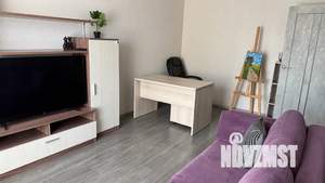 2-к квартира, посуточно, 55м2, 9/10 этаж