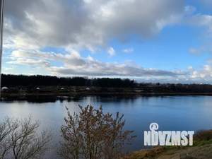 1-к квартира, посуточно, 32м2, 4/4 этаж