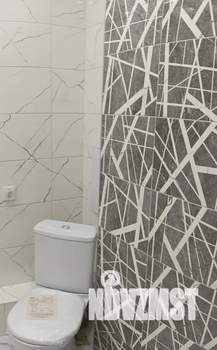 1-к квартира, посуточно, 36м2, 10/15 этаж