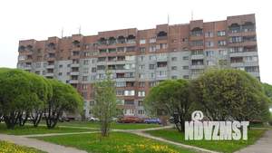 Фото квартиры в аренду (10)