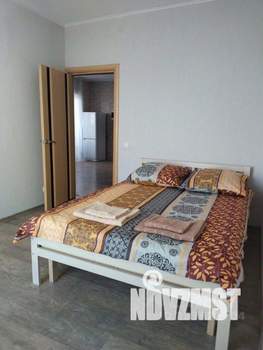 2-к квартира, посуточно, 20м2, 1/1 этаж