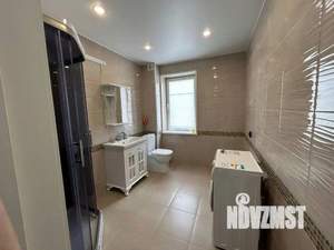 1-к квартира, посуточно, 60м2, 1/1 этаж