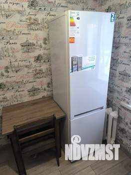 1-к квартира, посуточно, 30м2, 1/5 этаж