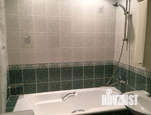 2-к квартира, посуточно, 65м2, 9/10 этаж