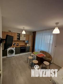 2-к квартира, посуточно, 65м2, 3/9 этаж