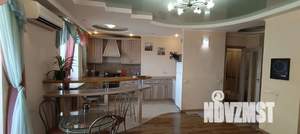 1-к квартира, посуточно, 45м2, 9/10 этаж