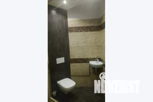 2-к квартира, посуточно, 56м2, 2/5 этаж