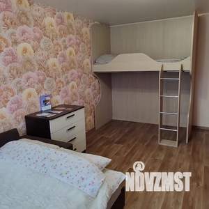 Фото квартиры в аренду (3)