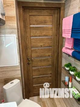 2-к квартира, посуточно, 50м2, 14/16 этаж