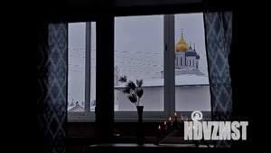 2-к квартира, посуточно, 44м2, 2/4 этаж