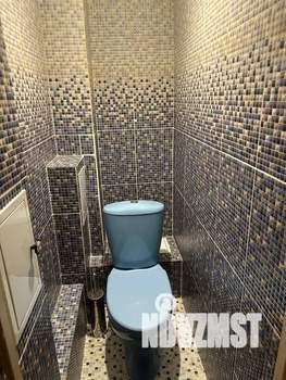 1-к квартира, посуточно, 38м2, 7/10 этаж