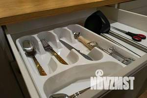 1-к квартира, посуточно, 27м2, 5/12 этаж