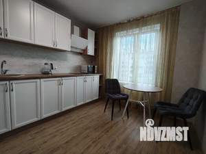 Фото квартиры в аренду (8)