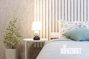 1-к квартира, посуточно, 32м2, 9/9 этаж