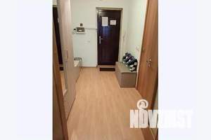 2-к квартира, посуточно, 50м2, 2/6 этаж