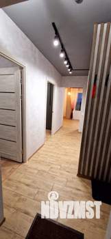 3-к квартира, на длительный срок, 60м2, 6/13 этаж