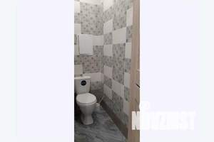 2-к квартира, посуточно, 73м2, 15/16 этаж