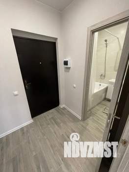 Студия квартира, посуточно, 30м2, 3/9 этаж