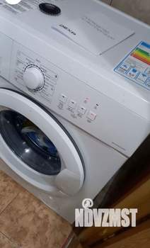 1-к квартира, на длительный срок, 38м2, 1/9 этаж