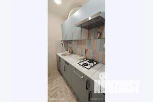 2-к квартира, посуточно, 50м2, 3/5 этаж