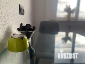 2-к квартира, посуточно, 49м2, 5/9 этаж