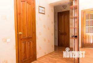 2-к квартира, посуточно, 65м2, 9/10 этаж