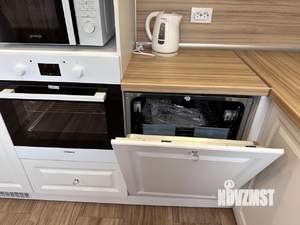 2-к квартира, на длительный срок, 50м2, 2/5 этаж
