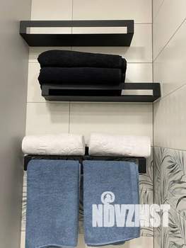 1-к квартира, посуточно, 35м2, 8/10 этаж