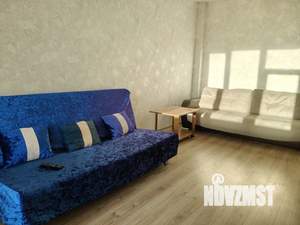 2-к квартира, посуточно, 72м2, 13/15 этаж