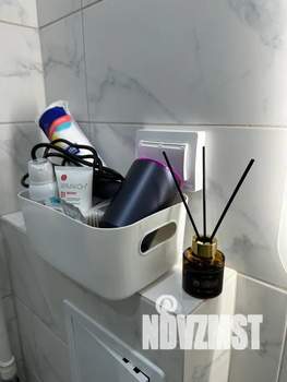 1-к квартира, посуточно, 38м2, 5/5 этаж